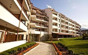 Parklands Hotel & Pool